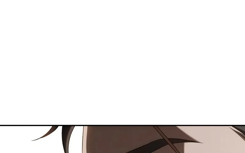 The Bondservant Chapter 68 page 86 - 