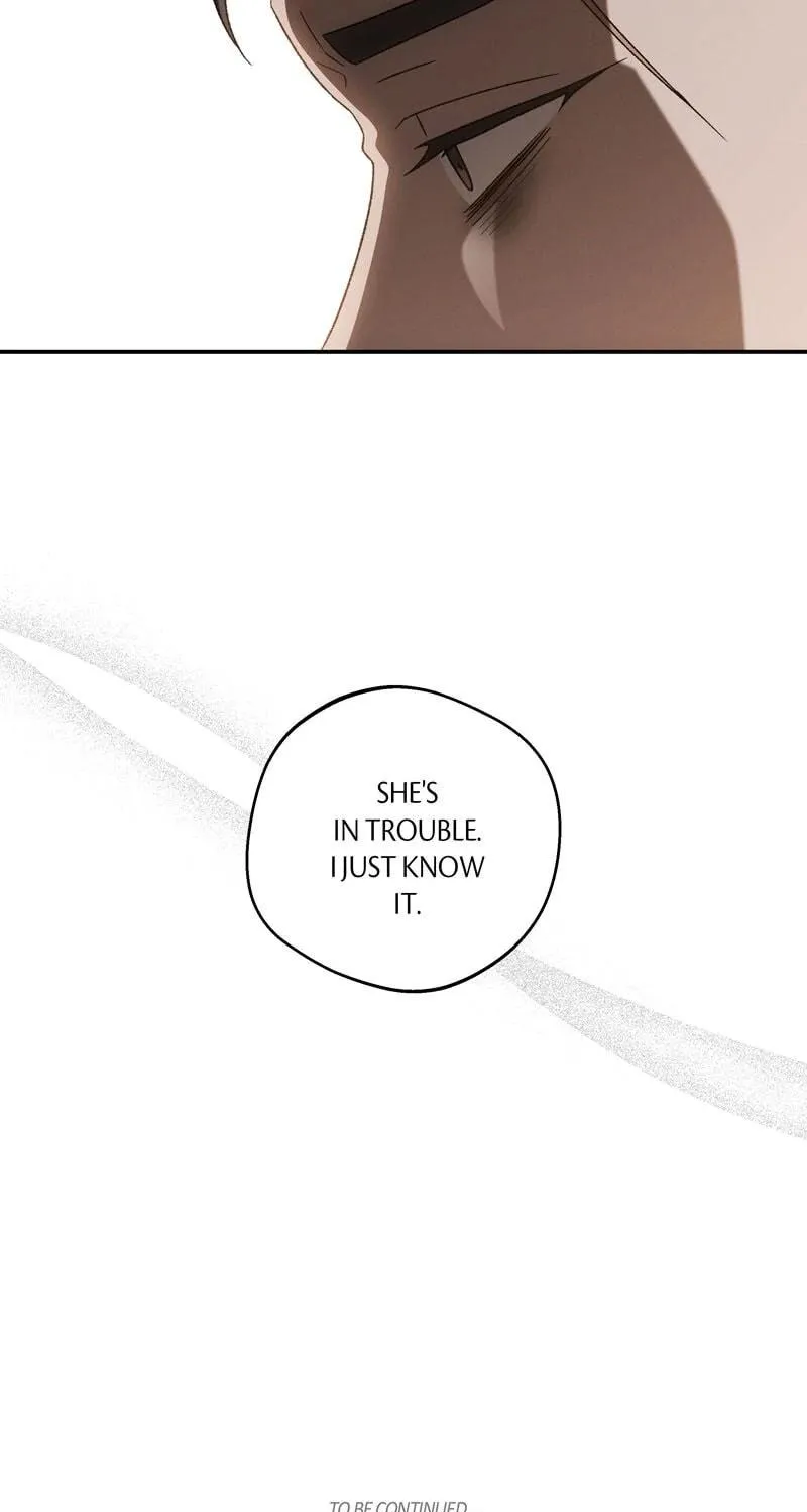 The Bondservant Chapter 68 page 87 - 