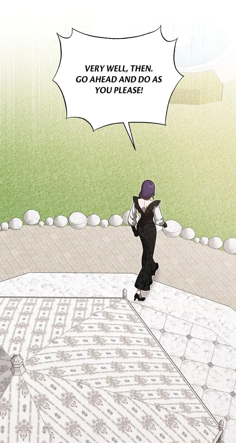 The Bondservant Chapter 68 page 10 - 