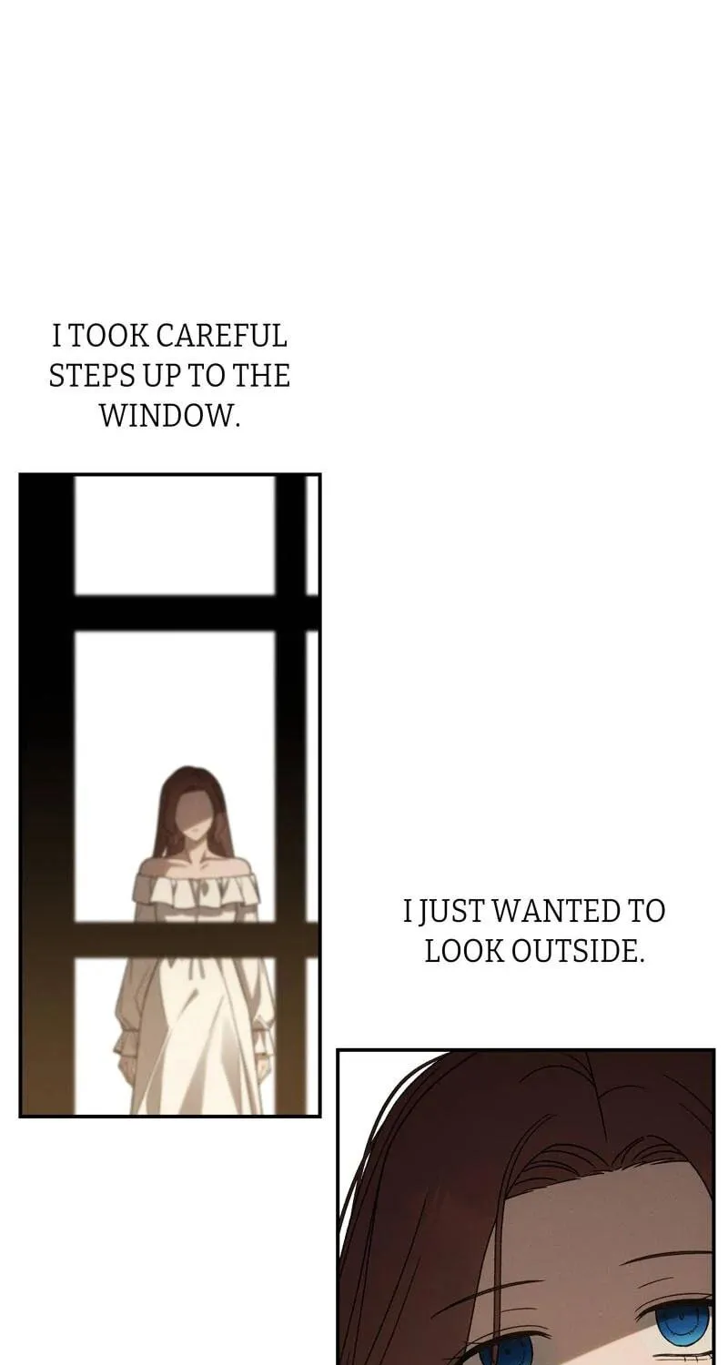 The Bondservant Chapter 69 page 11 - 