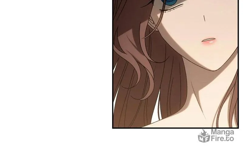 The Bondservant Chapter 69 page 12 - 