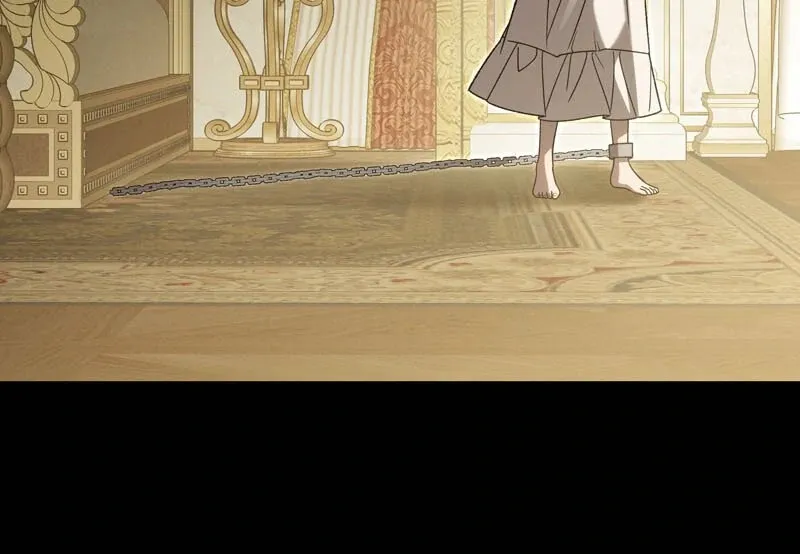 The Bondservant Chapter 69 page 15 - 