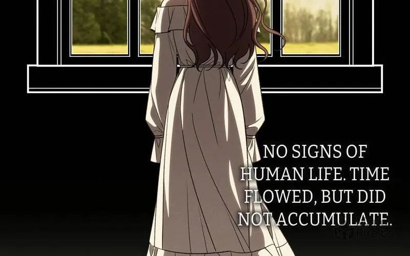 The Bondservant Chapter 69 page 17 - 