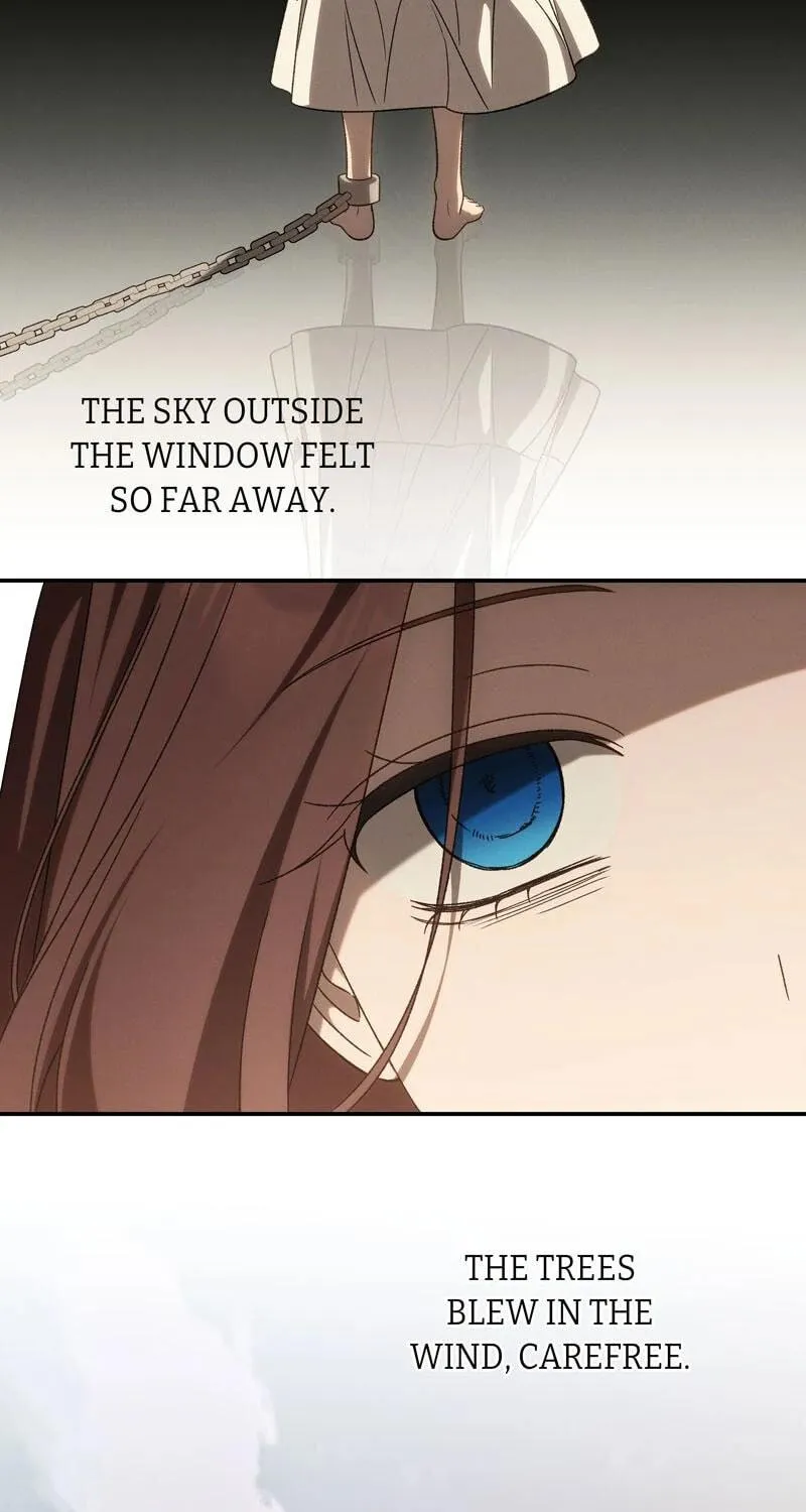 The Bondservant Chapter 69 page 18 - 