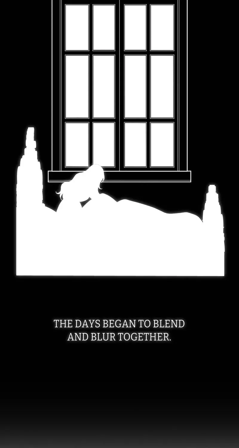 The Bondservant Chapter 69 page 3 - 