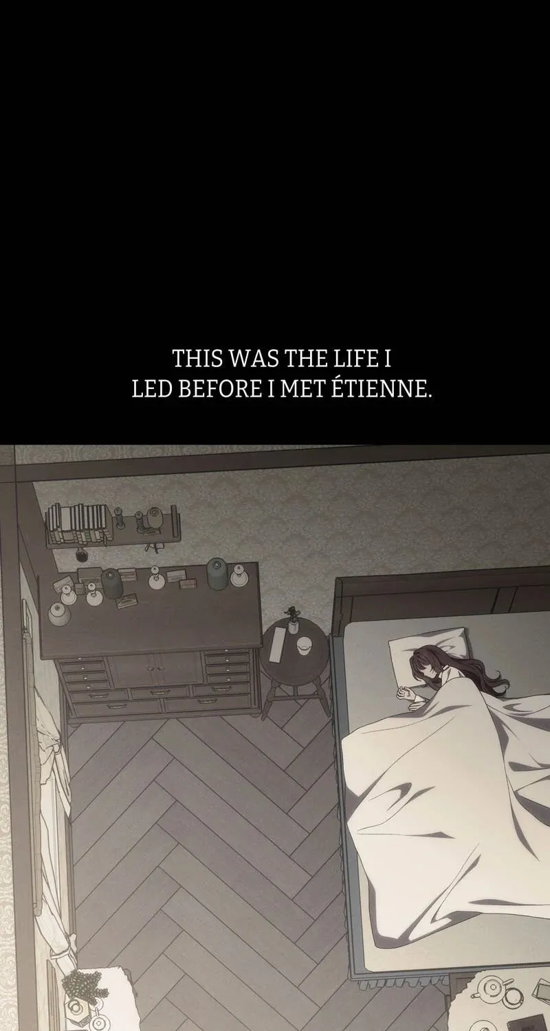 The Bondservant Chapter 69 page 25 - 