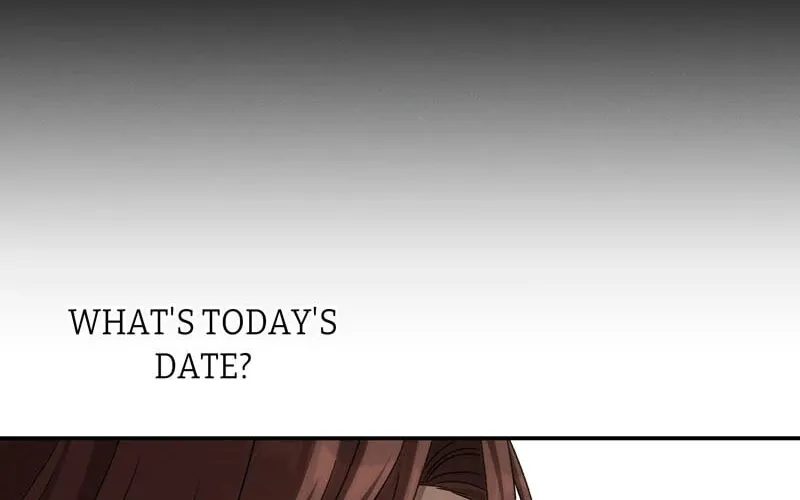 The Bondservant Chapter 69 page 4 - 