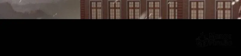 The Bondservant Chapter 69 page 33 - 