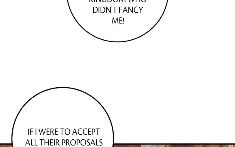 The Bondservant Chapter 69 page 35 - 