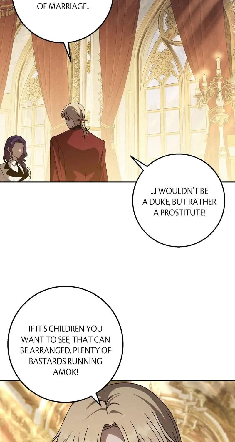 The Bondservant Chapter 69 page 36 - 