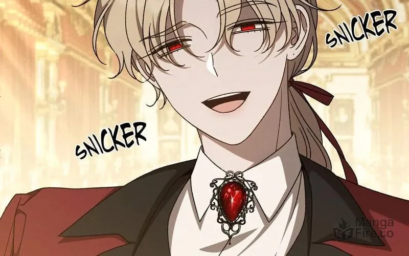 The Bondservant Chapter 69 page 37 - 