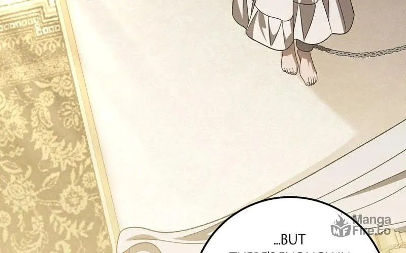 The Bondservant Chapter 69 page 39 - 