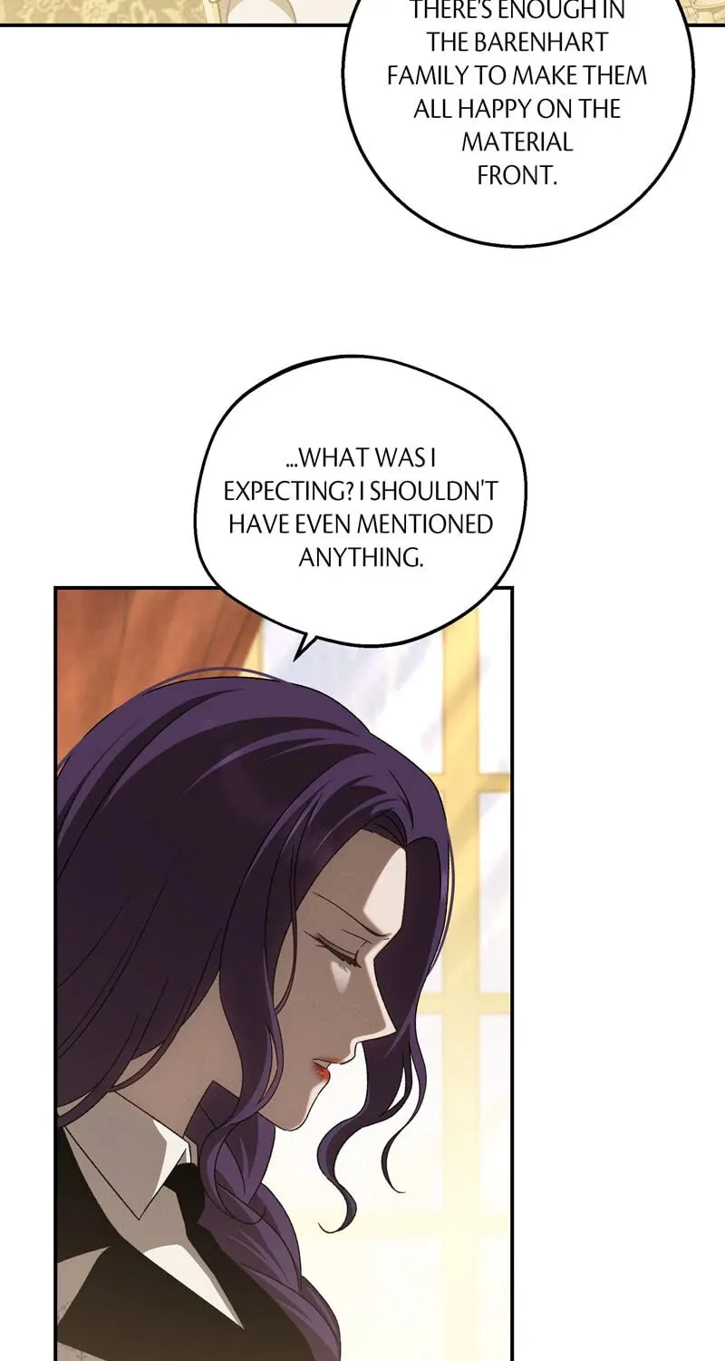 The Bondservant Chapter 69 page 40 - 