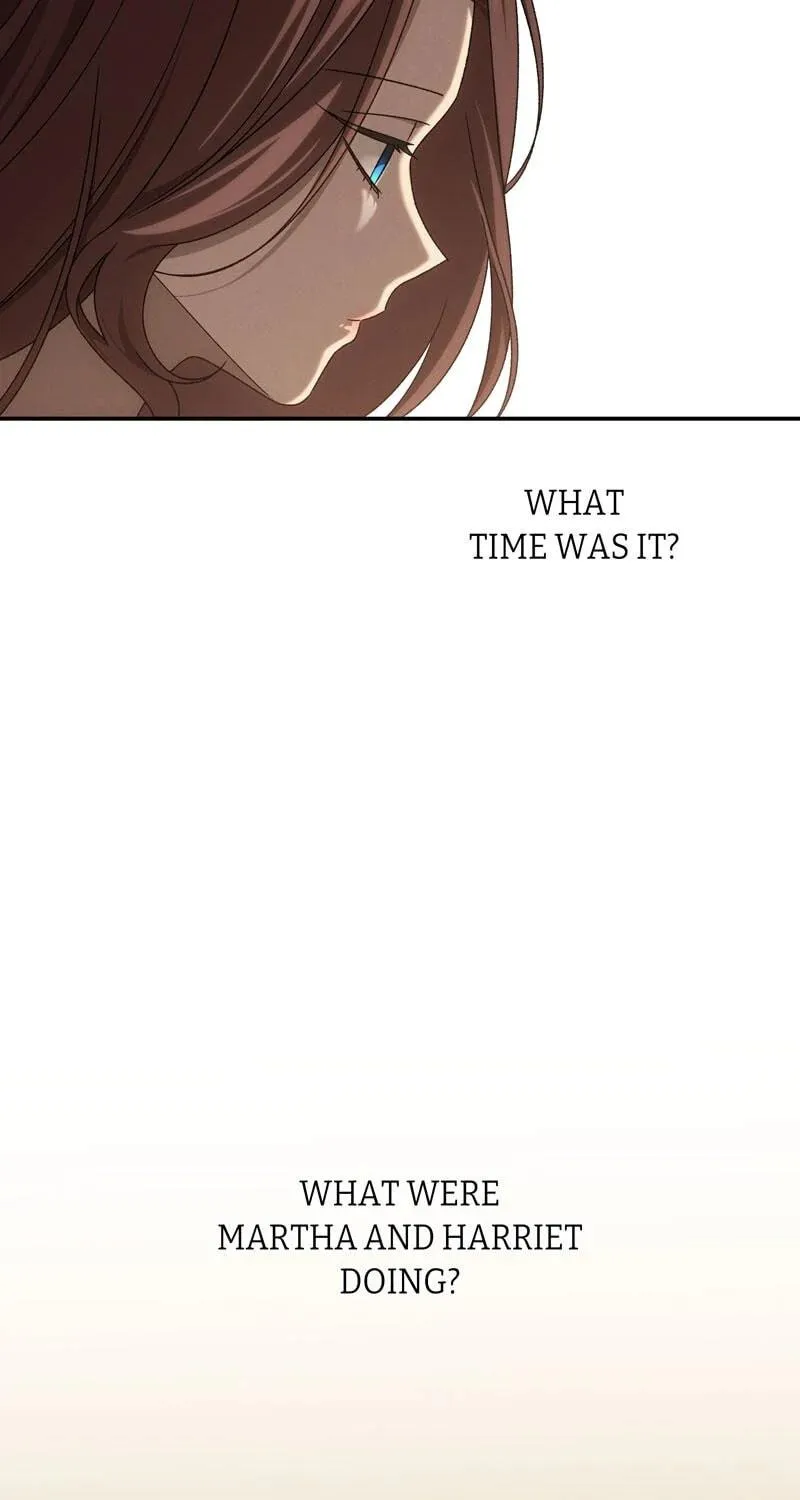 The Bondservant Chapter 69 page 5 - 