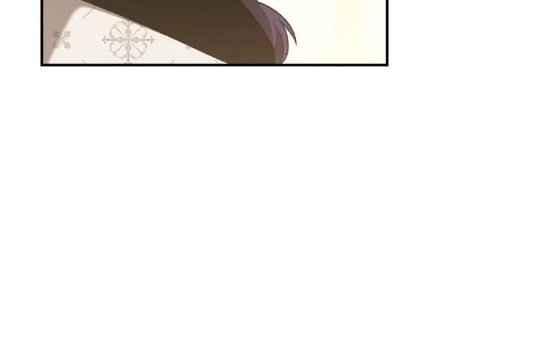 The Bondservant Chapter 69 page 41 - 