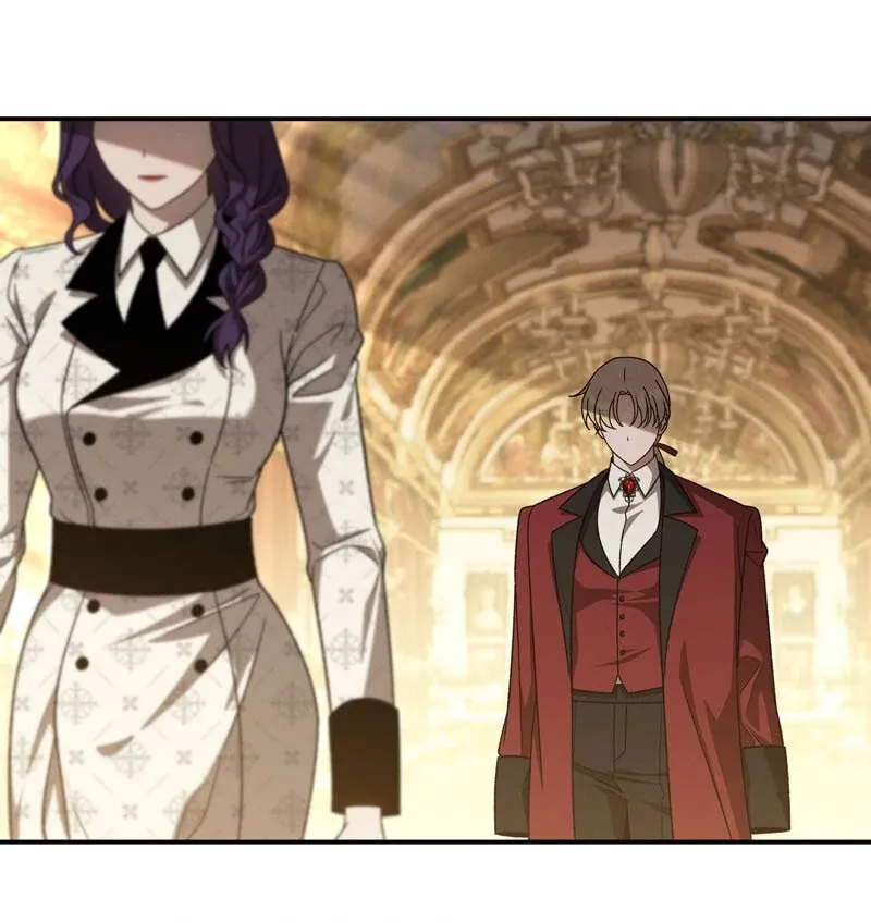 The Bondservant Chapter 69 page 42 - 