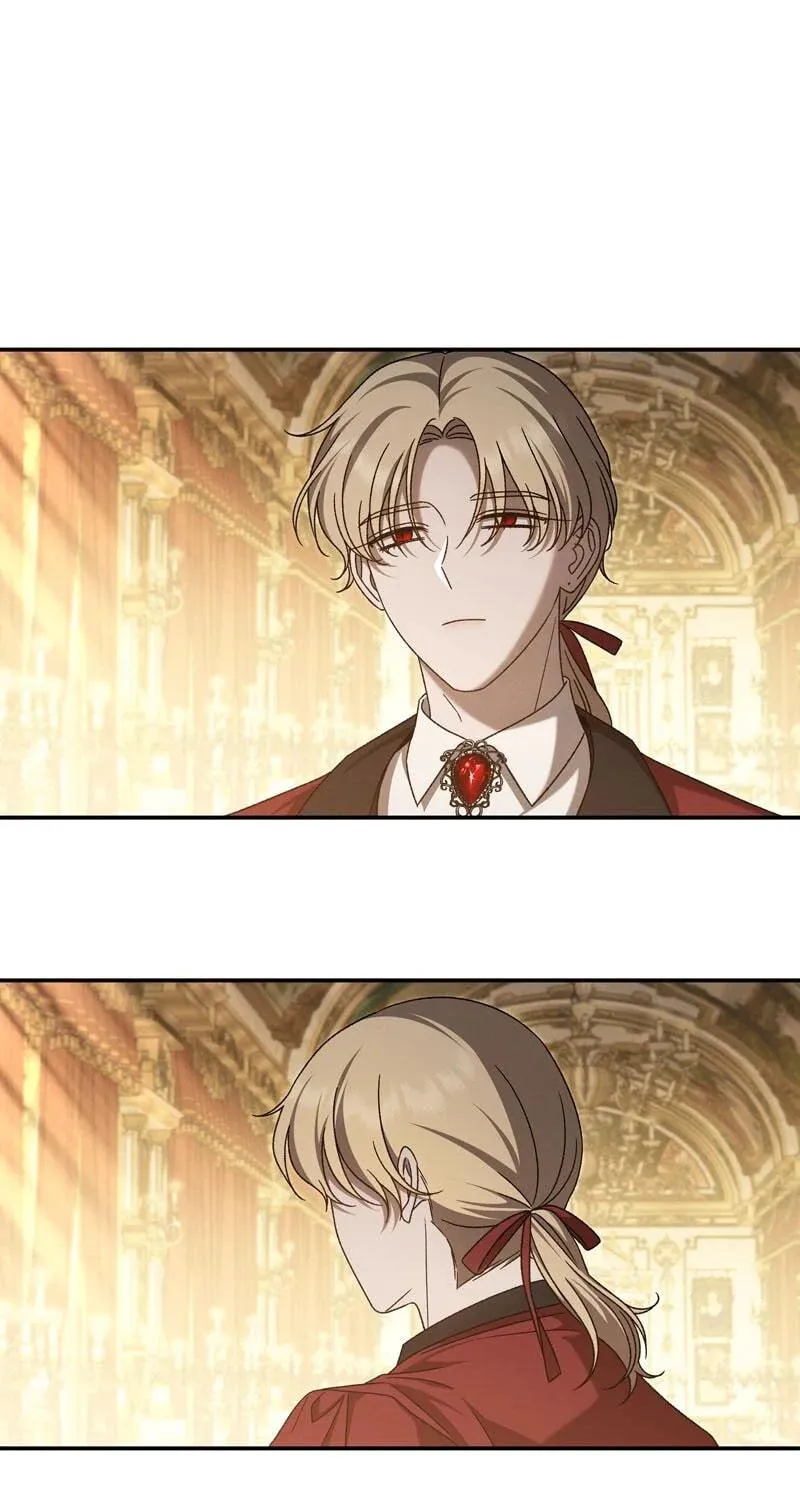 The Bondservant Chapter 69 page 43 - 
