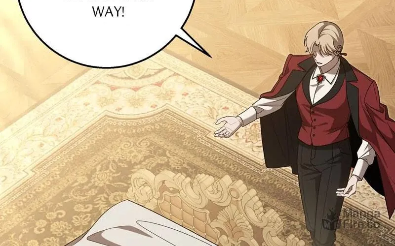 The Bondservant Chapter 69 page 46 - 