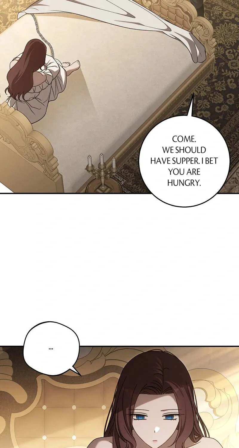 The Bondservant Chapter 69 page 47 - 