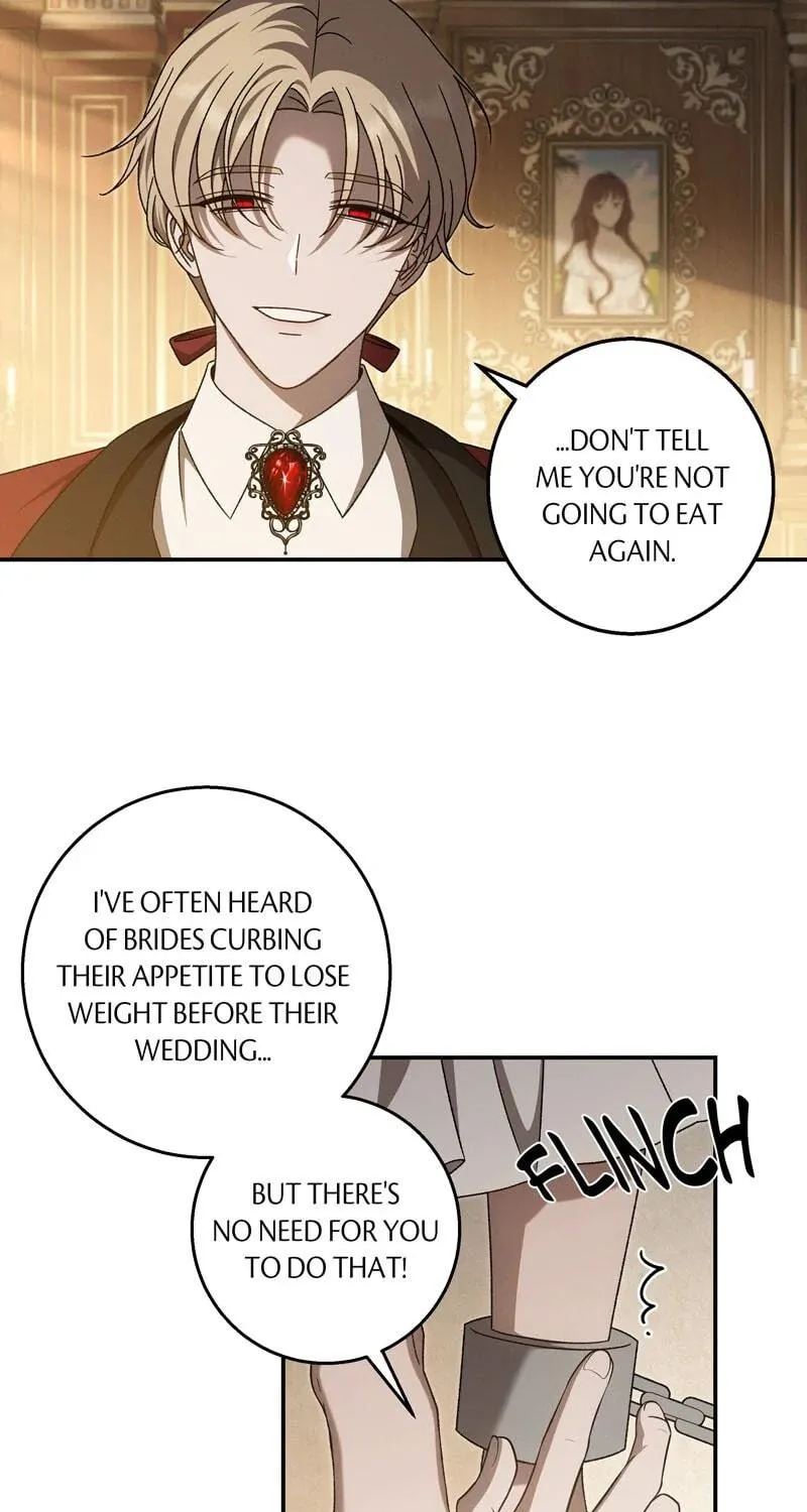 The Bondservant Chapter 69 page 49 - 