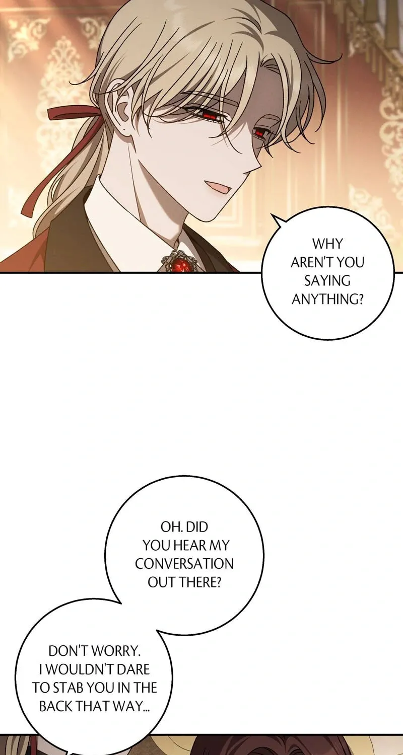 The Bondservant Chapter 69 page 53 - 