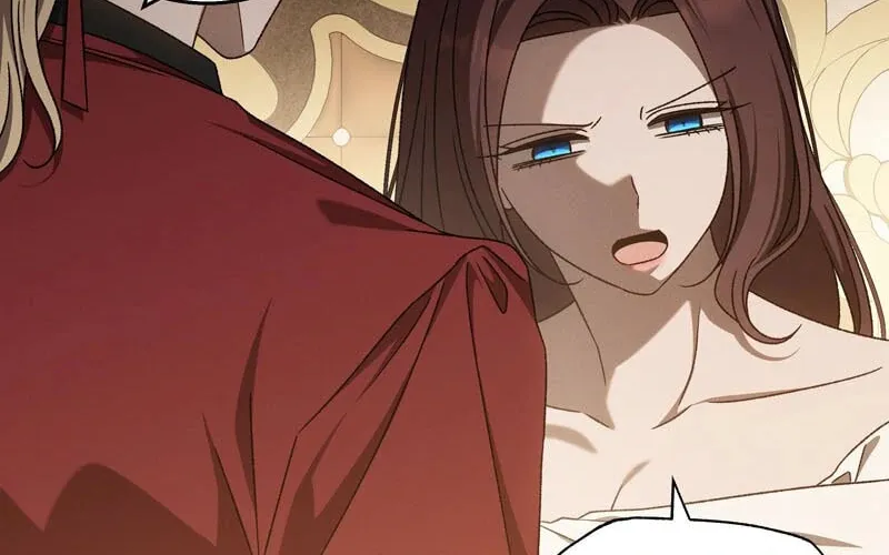 The Bondservant Chapter 69 page 54 - 