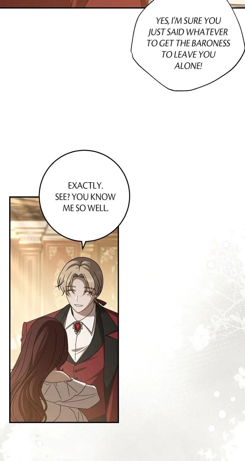 The Bondservant Chapter 69 page 55 - 