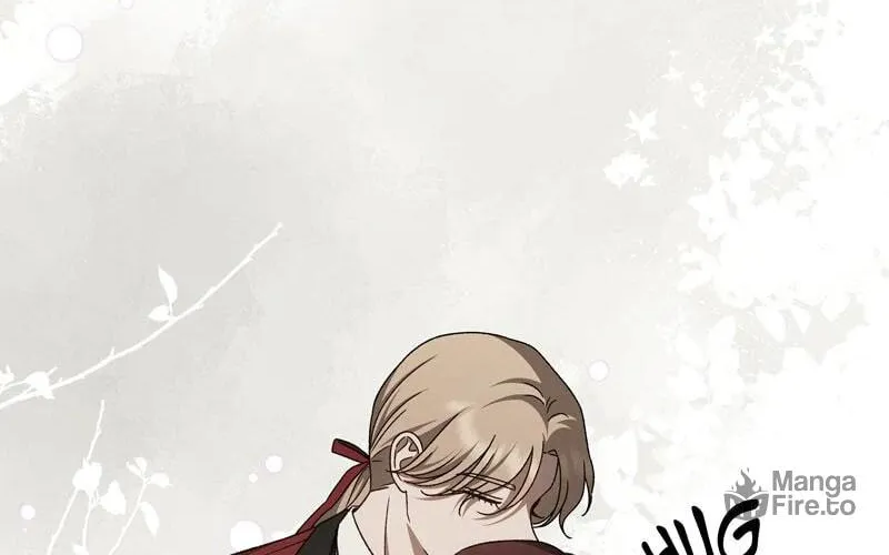 The Bondservant Chapter 69 page 56 - 