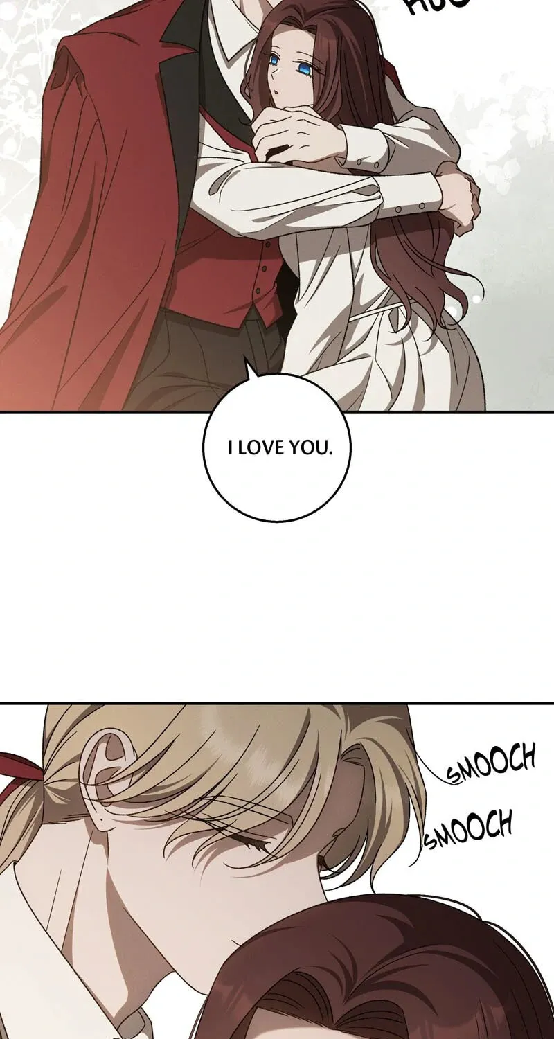 The Bondservant Chapter 69 page 57 - 
