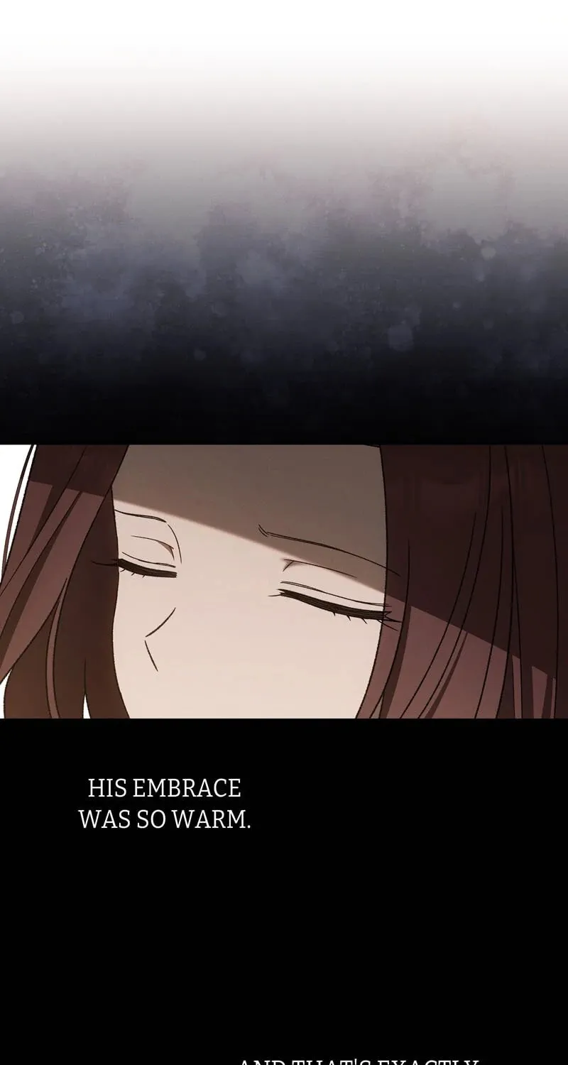 The Bondservant Chapter 69 page 59 - 
