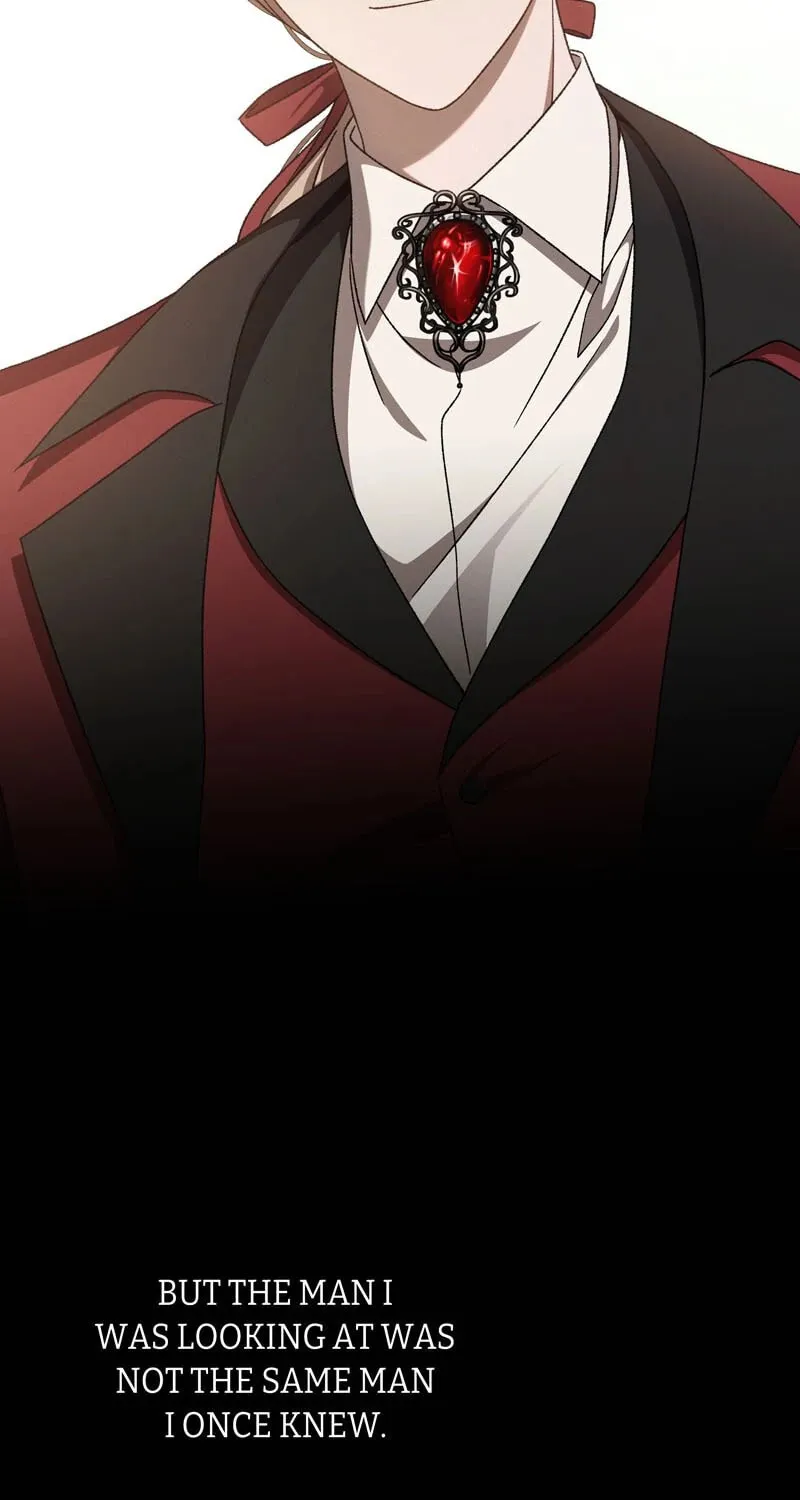 The Bondservant Chapter 69 page 63 - 