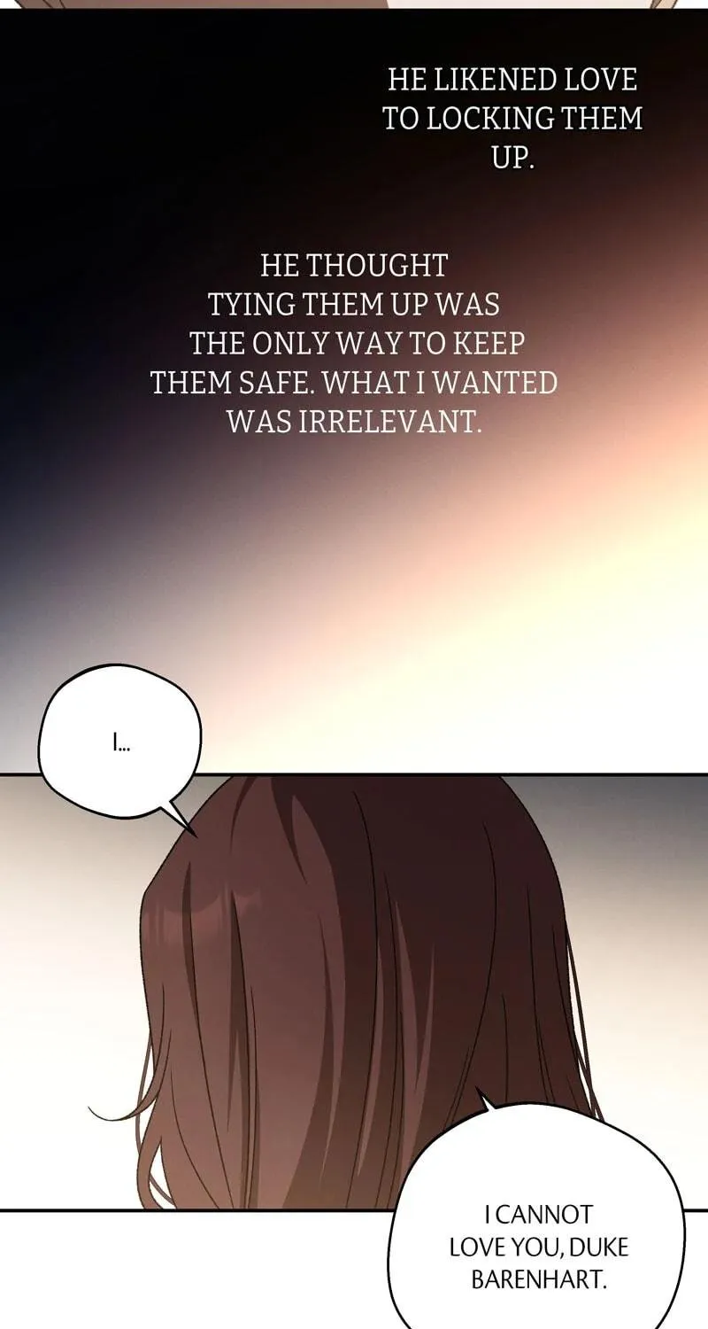 The Bondservant Chapter 69 page 65 - 