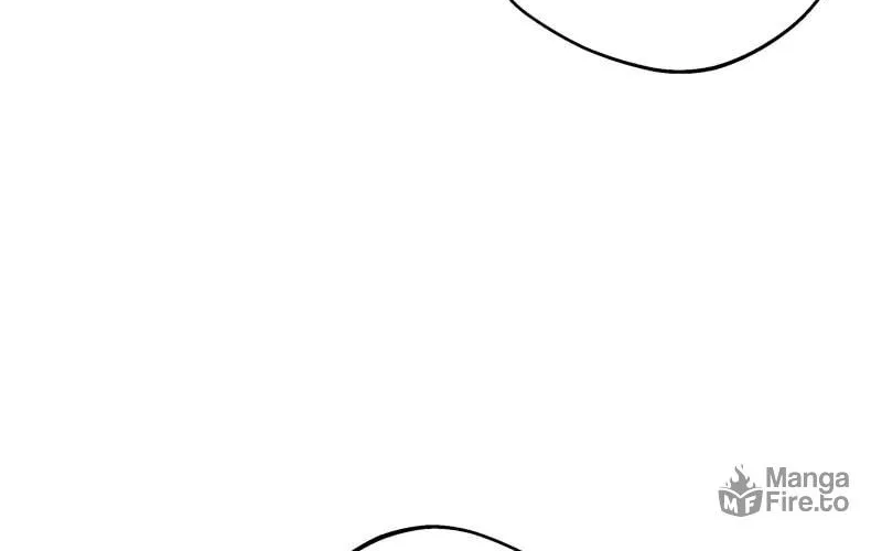 The Bondservant Chapter 69 page 66 - 