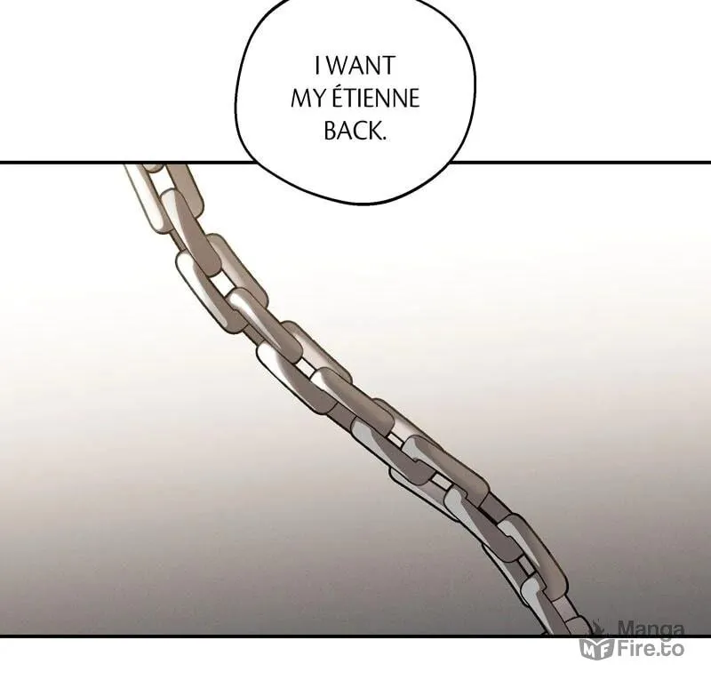 The Bondservant Chapter 69 page 67 - 