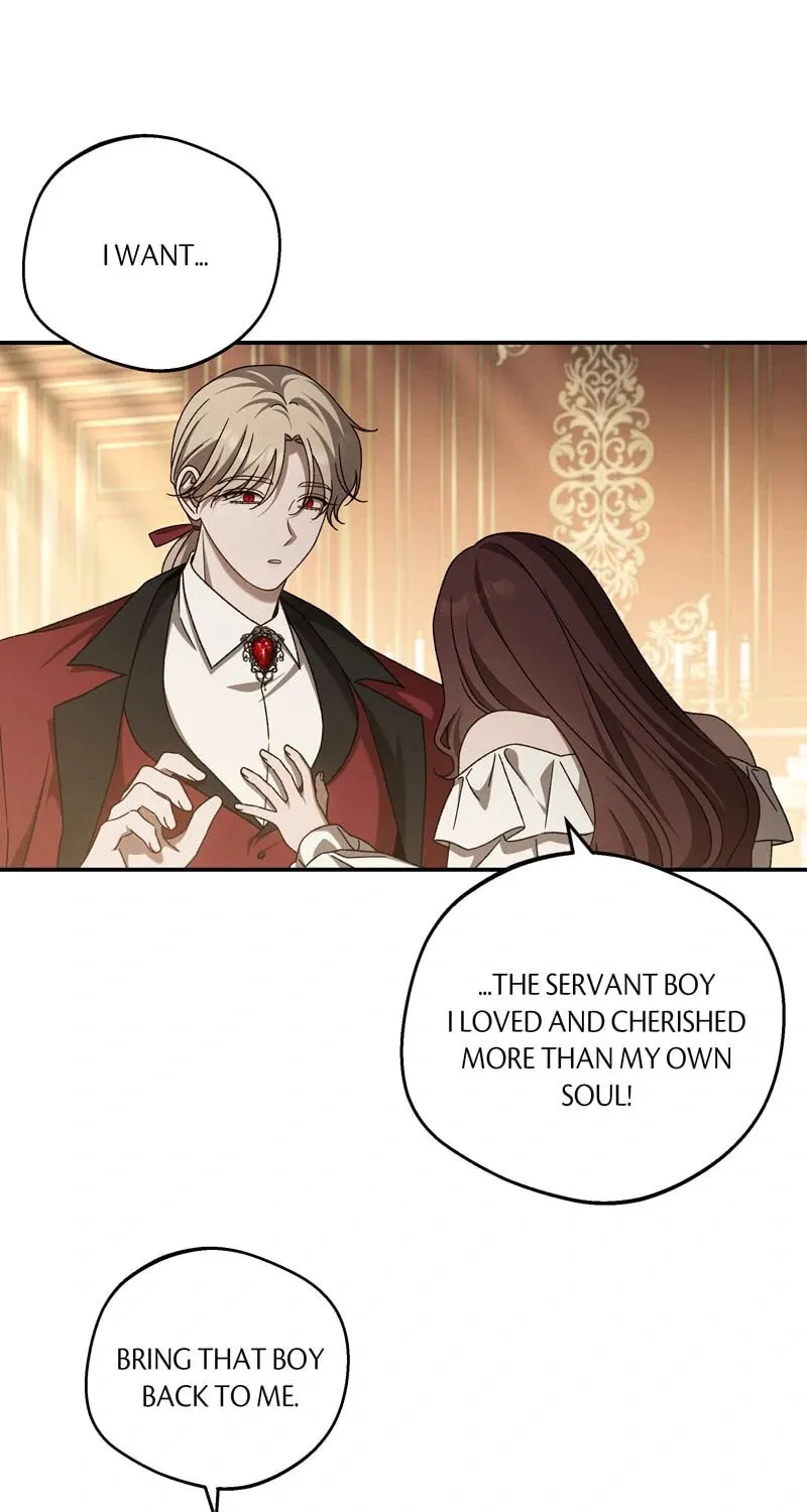 The Bondservant Chapter 69 page 68 - 