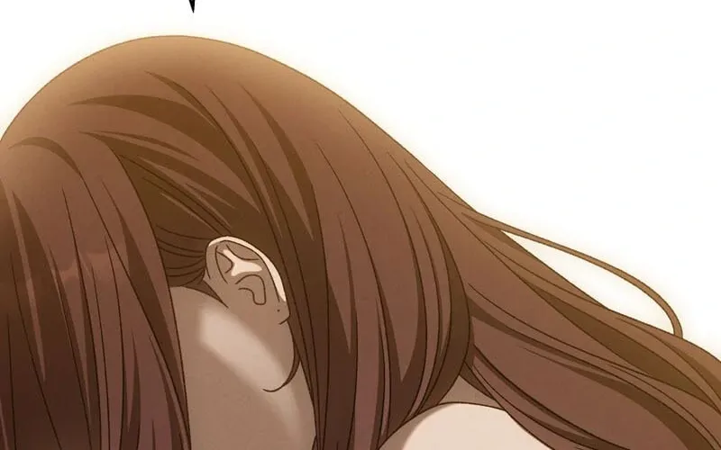 The Bondservant Chapter 69 page 69 - 