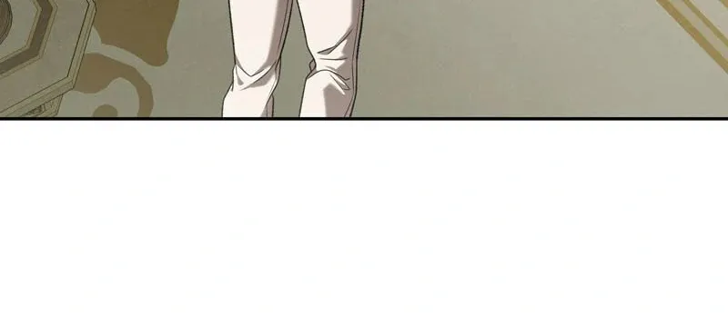The Bondservant Chapter 69 page 8 - 