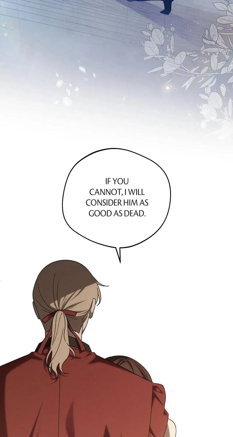 The Bondservant Chapter 69 page 72 - 