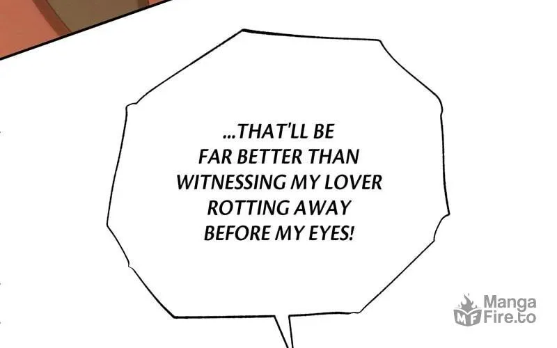 The Bondservant Chapter 69 page 75 - 