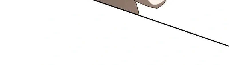 The Bondservant Chapter 69 page 77 - 