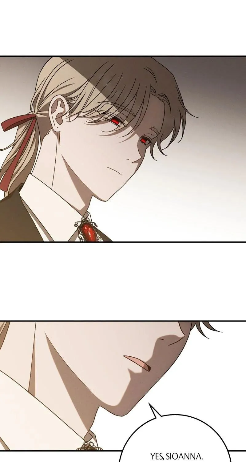 The Bondservant Chapter 69 page 78 - 