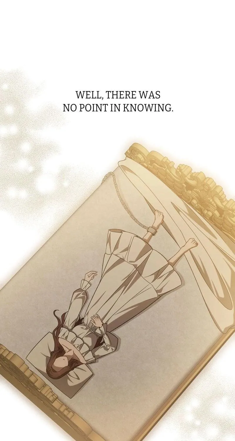 The Bondservant Chapter 69 page 9 - 