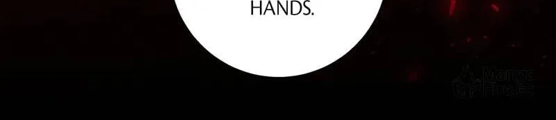 The Bondservant Chapter 69 page 85 - 