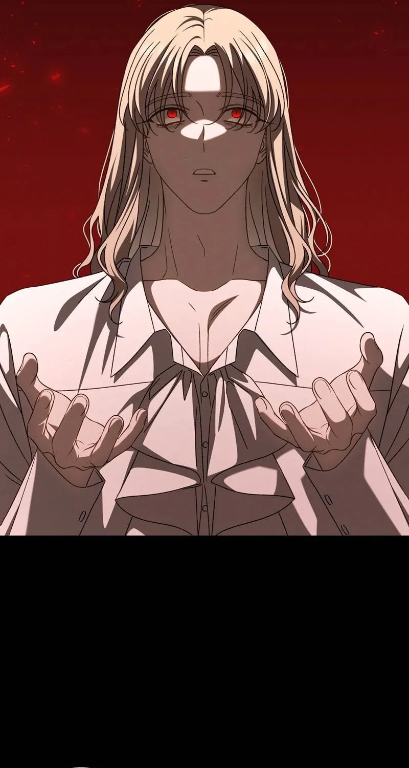 The Bondservant Chapter 69 page 88 - 