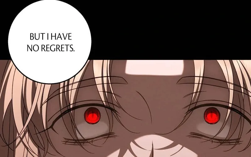 The Bondservant Chapter 69 page 89 - 