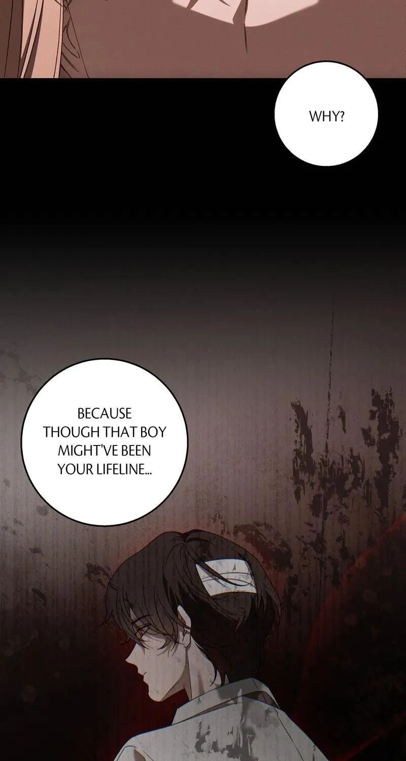 The Bondservant Chapter 69 page 90 - 