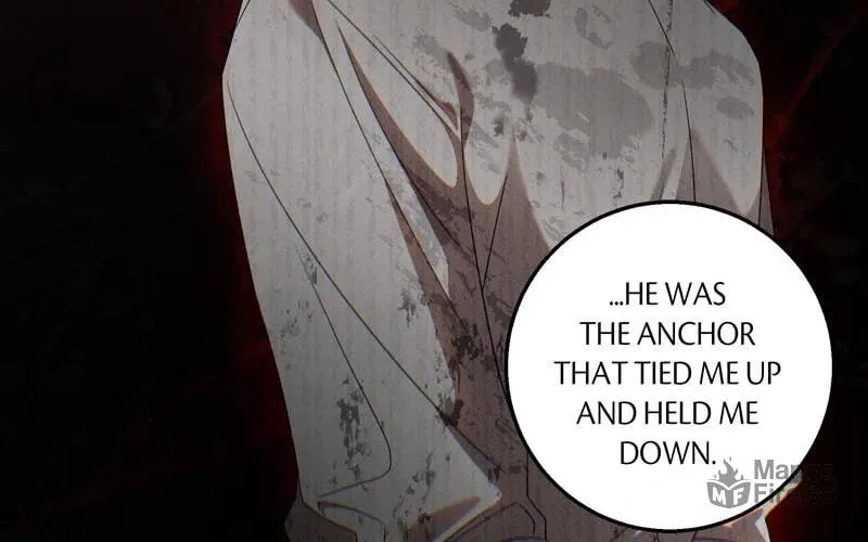 The Bondservant Chapter 69 page 91 - 