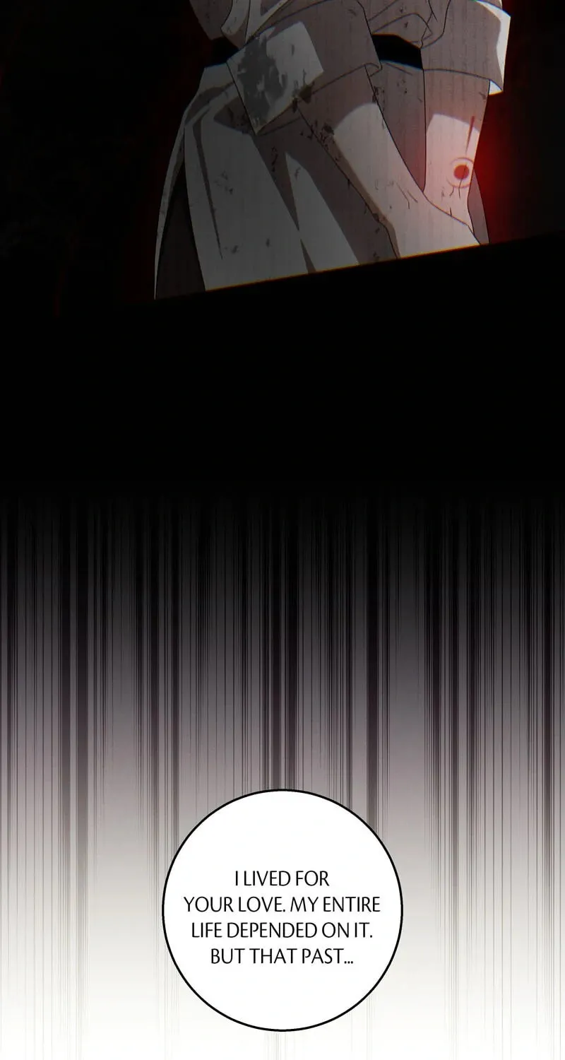 The Bondservant Chapter 69 page 92 - 