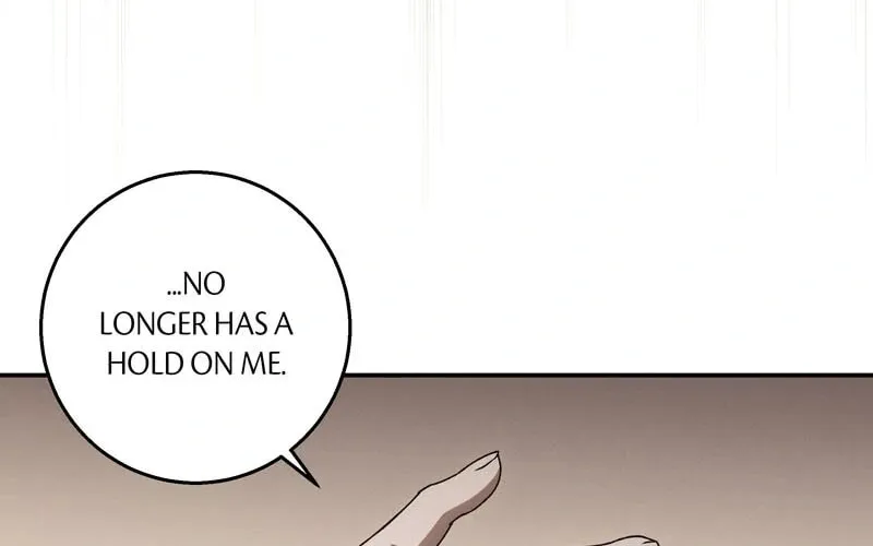 The Bondservant Chapter 69 page 93 - 