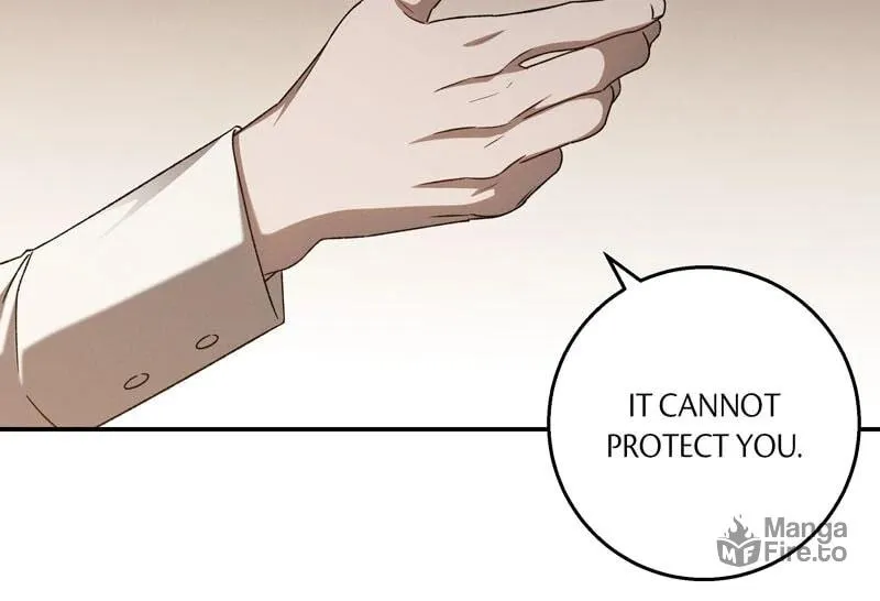 The Bondservant Chapter 69 page 94 - 